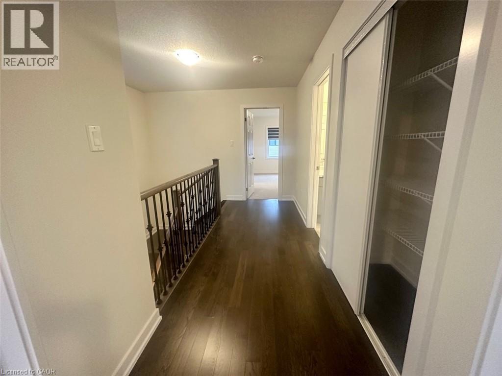 181 Wilmot Road, Brantford, Ontario  N3T 0W7 - Photo 14 - 40772123