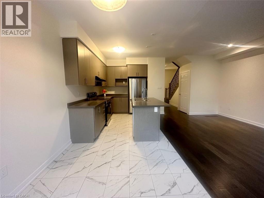 181 Wilmot Road, Brantford, Ontario  N3T 0W7 - Photo 11 - 40772123