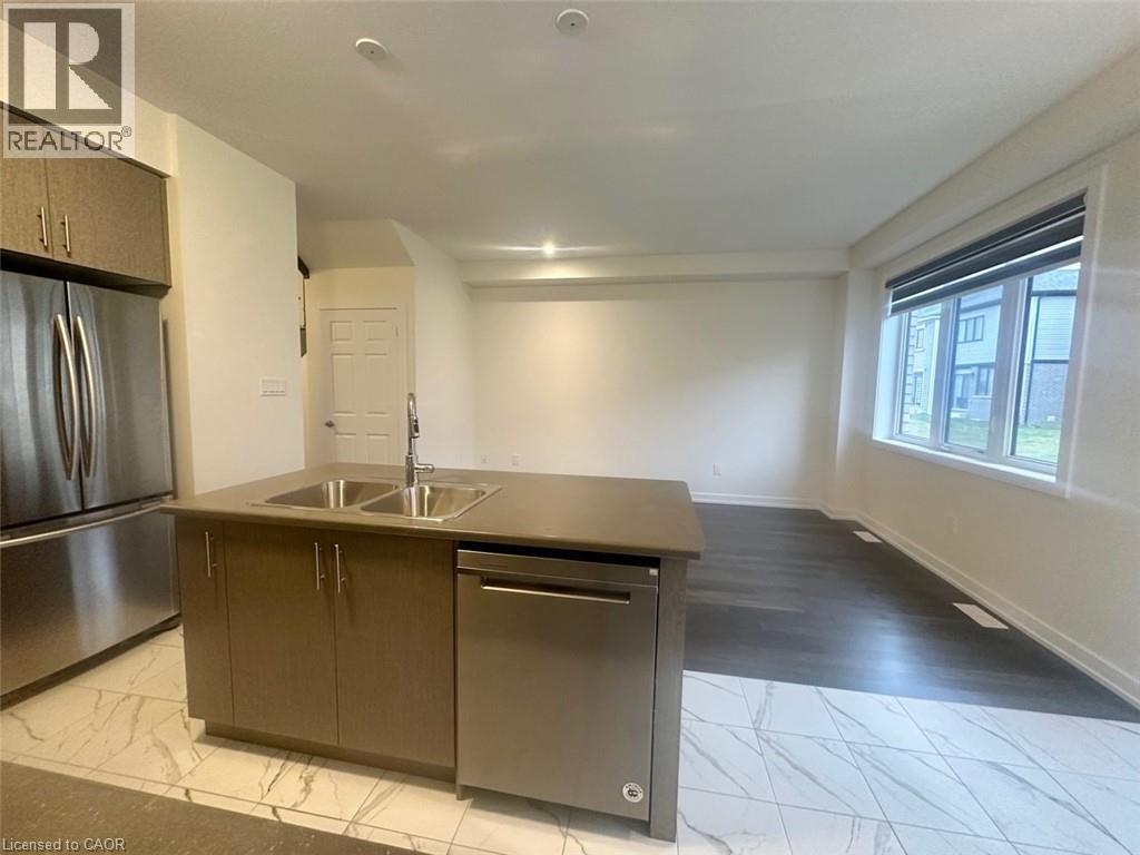 181 Wilmot Road, Brantford, Ontario  N3T 0W7 - Photo 12 - 40772123