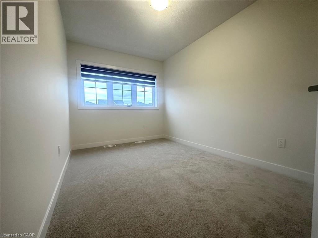 181 Wilmot Road, Brantford, Ontario  N3T 0W7 - Photo 15 - 40772123