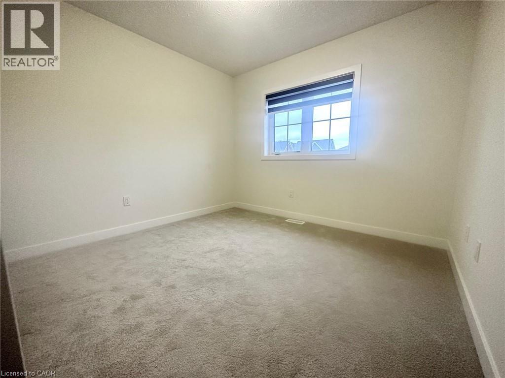 181 Wilmot Road, Brantford, Ontario  N3T 0W7 - Photo 22 - 40772123