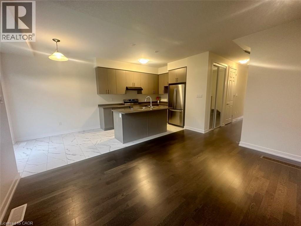 181 Wilmot Road, Brantford, Ontario  N3T 0W7 - Photo 8 - 40772123