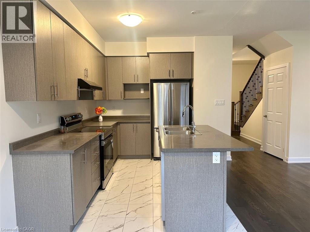 181 Wilmot Road, Brantford, Ontario  N3T 0W7 - Photo 10 - 40772123