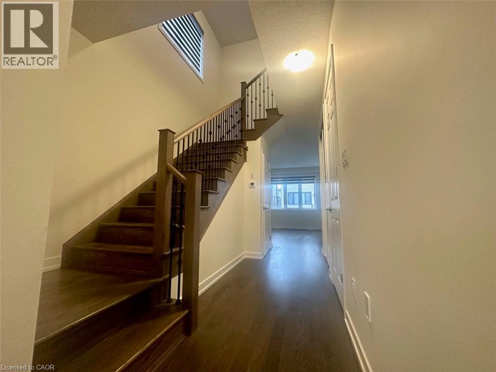 181 Wilmot Road, Brantford, Ontario  N3T 0W7 - Photo 4 - 40772123