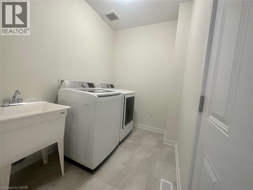 181 Wilmot Road, Brantford, Ontario  N3T 0W7 - Photo 6 - 40772123