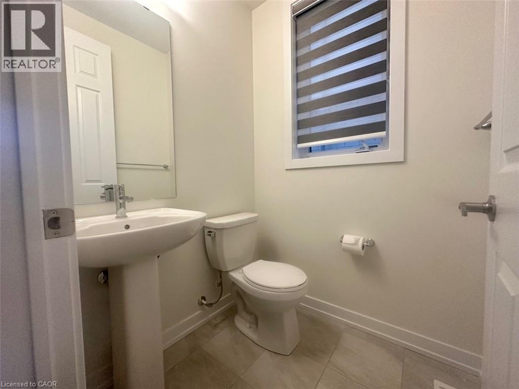 181 Wilmot Road, Brantford, Ontario  N3T 0W7 - Photo 5 - 40772123