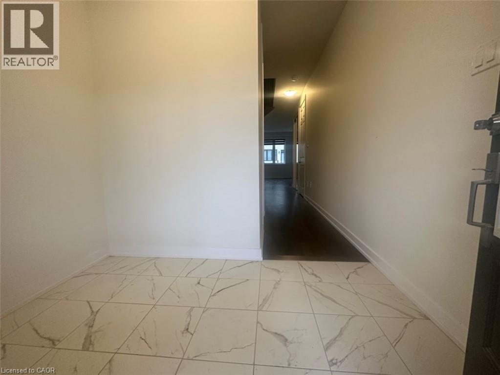 181 Wilmot Road, Brantford, Ontario  N3T 0W7 - Photo 3 - 40772123