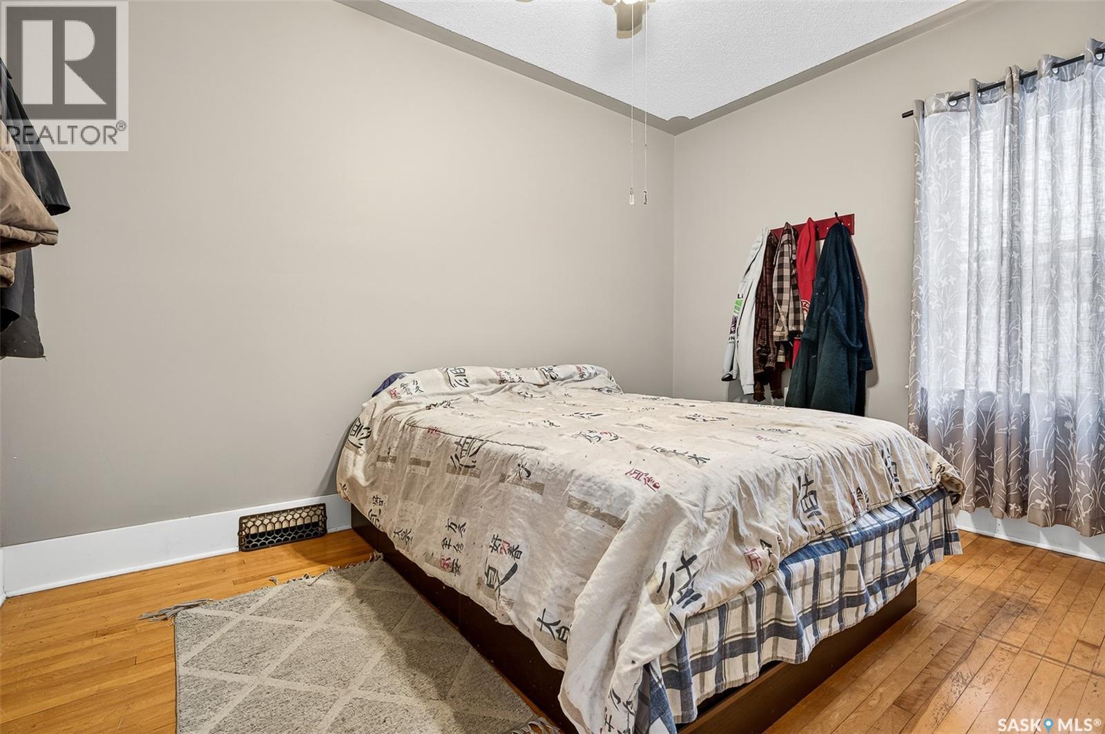 1105 3rd Avenue Nw, Moose Jaw, Saskatchewan  S6H 3V1 - Photo 18 - SK021038