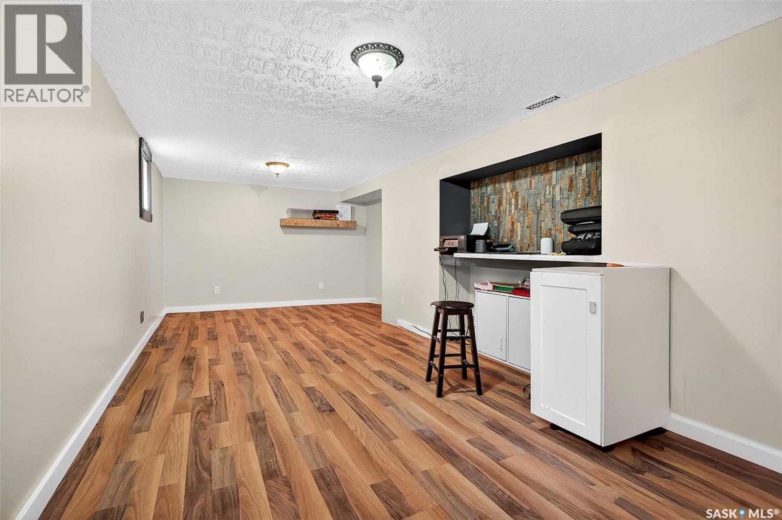 1105 3rd Avenue Nw, Moose Jaw, Saskatchewan  S6H 3V1 - Photo 21 - SK021038