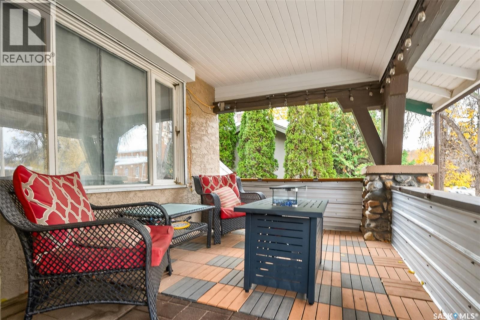 1105 3rd Avenue Nw, Moose Jaw, Saskatchewan  S6H 3V1 - Photo 4 - SK021038