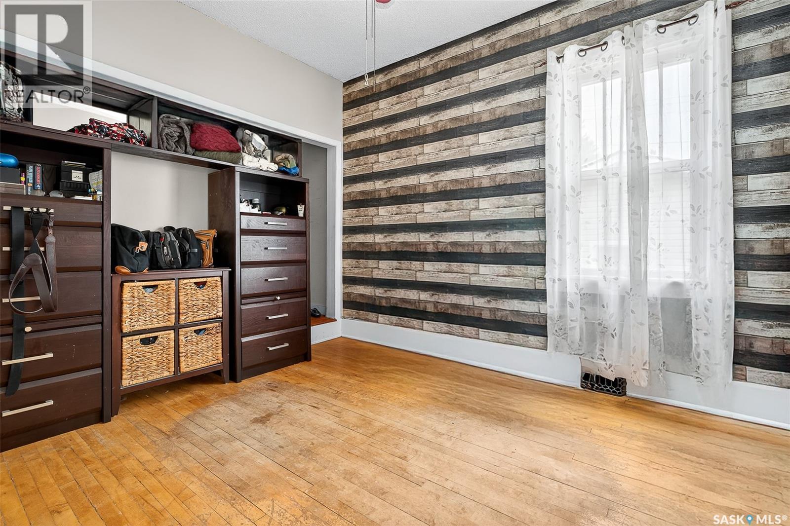 1105 3rd Avenue Nw, Moose Jaw, Saskatchewan  S6H 3V1 - Photo 19 - SK021038