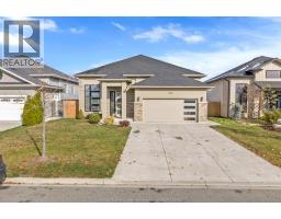390 WELSH, Amherstburg, Ontario