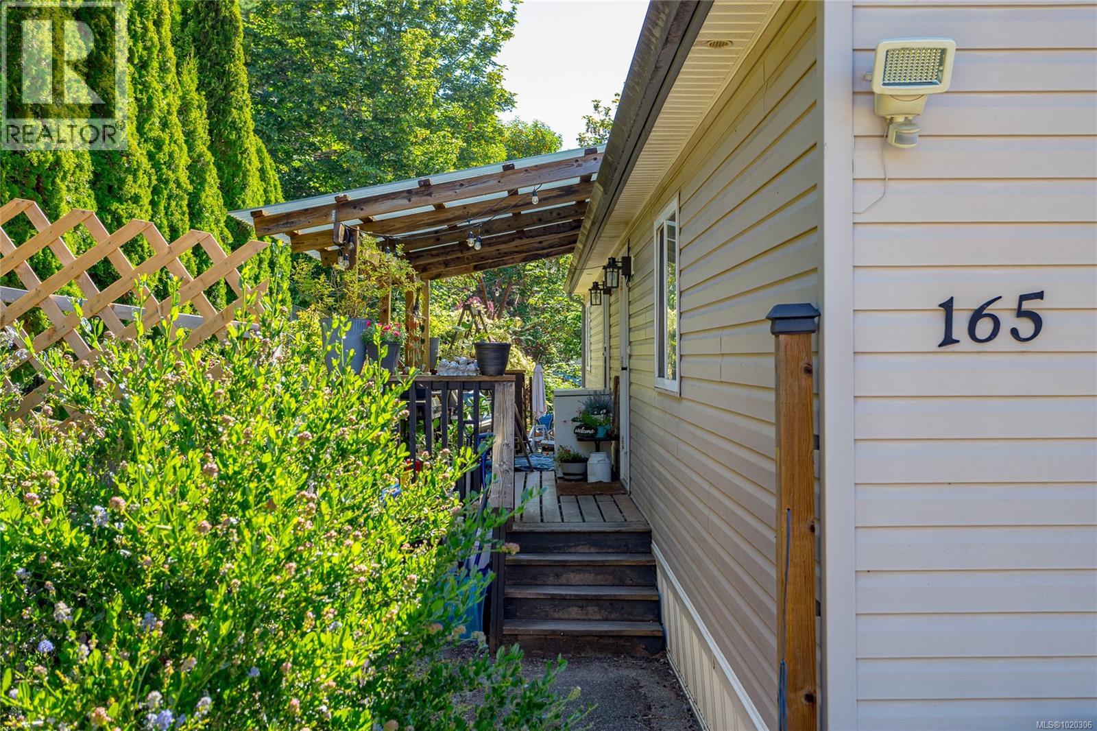 165 1751 Northgate Rd, Cobble Hill, British Columbia