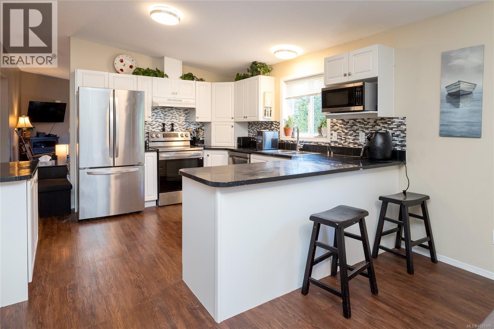 165 1751 Northgate Rd, Cobble Hill, British Columbia  V0R 1L6 - Photo 10 - 1020306