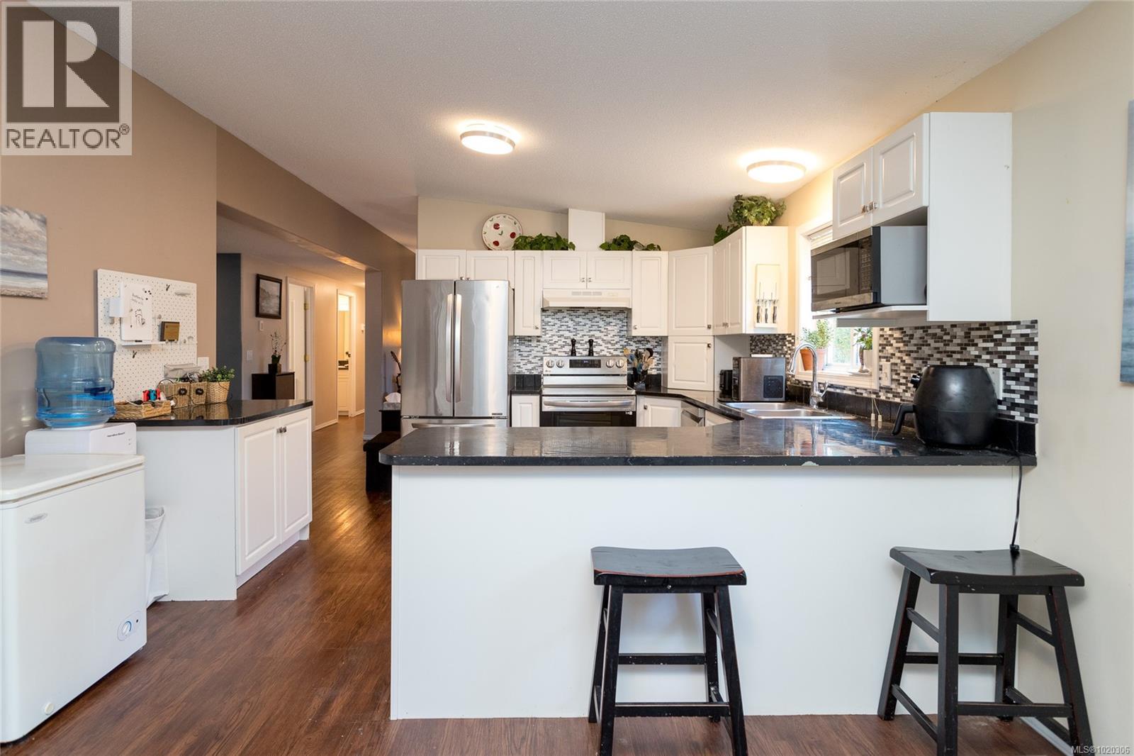 165 1751 Northgate Rd, Cobble Hill, British Columbia  V0R 1L6 - Photo 11 - 1020306