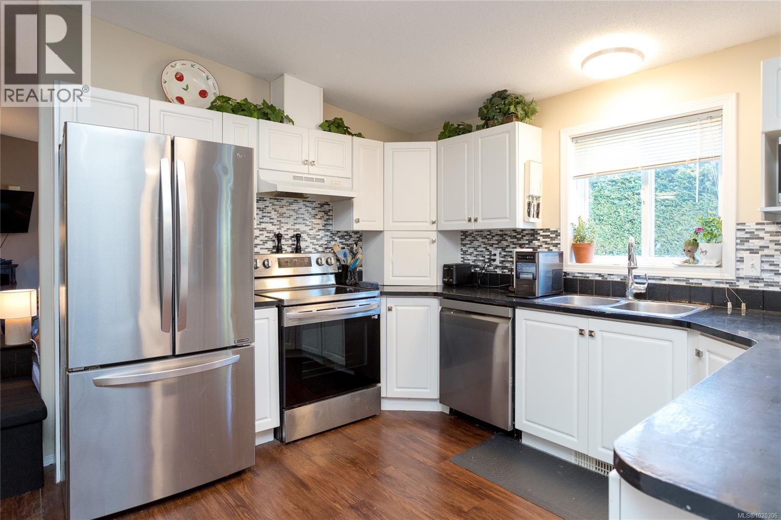 165 1751 Northgate Rd, Cobble Hill, British Columbia  V0R 1L6 - Photo 12 - 1020306