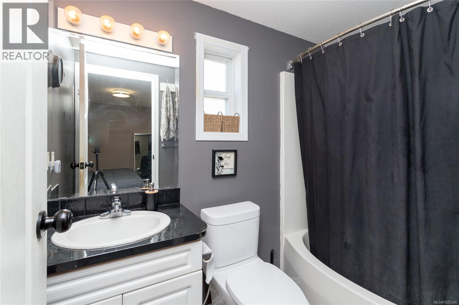 165 1751 Northgate Rd, Cobble Hill, British Columbia  V0R 1L6 - Photo 13 - 1020306