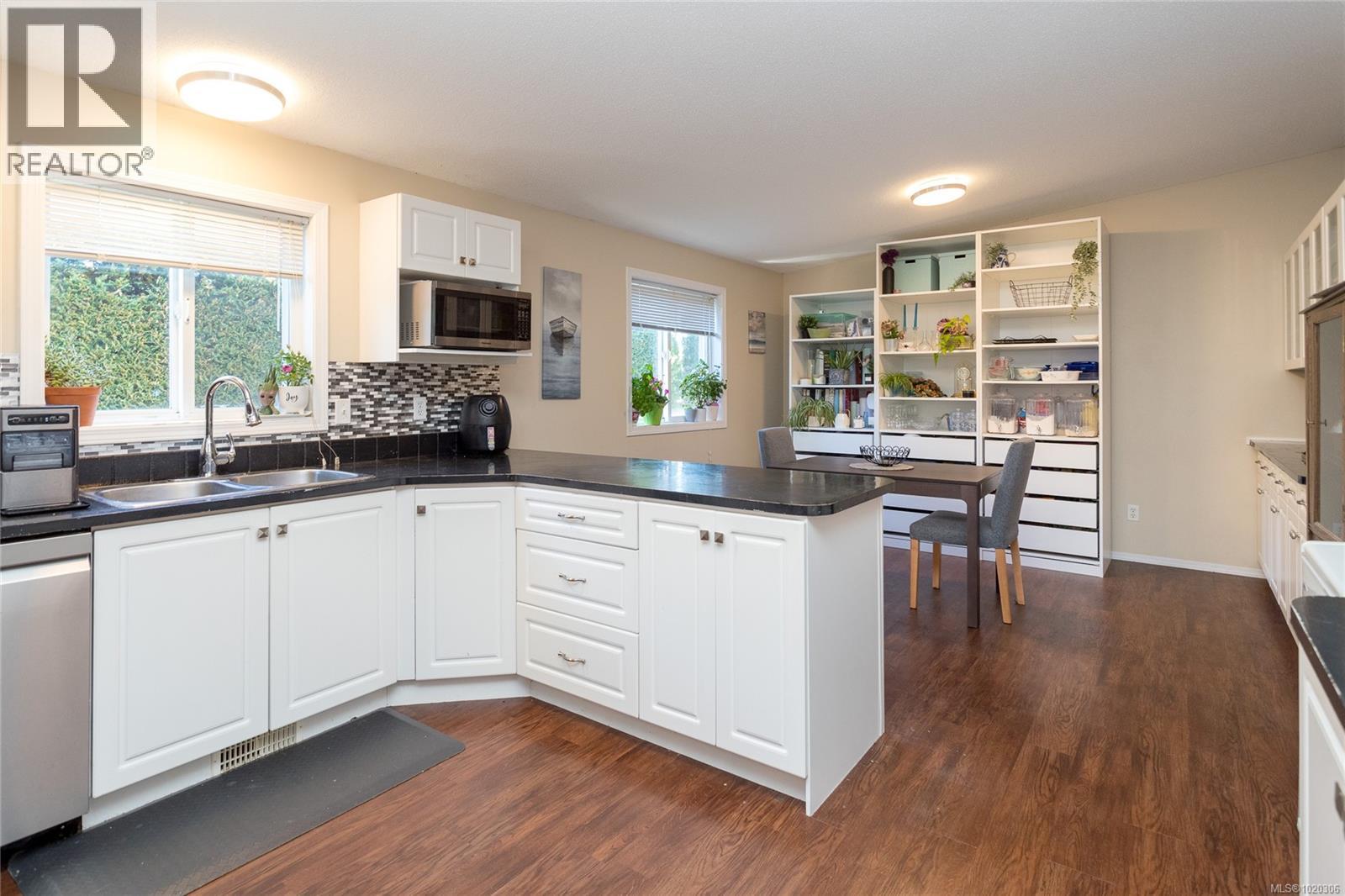 165 1751 Northgate Rd, Cobble Hill, British Columbia  V0R 1L6 - Photo 14 - 1020306