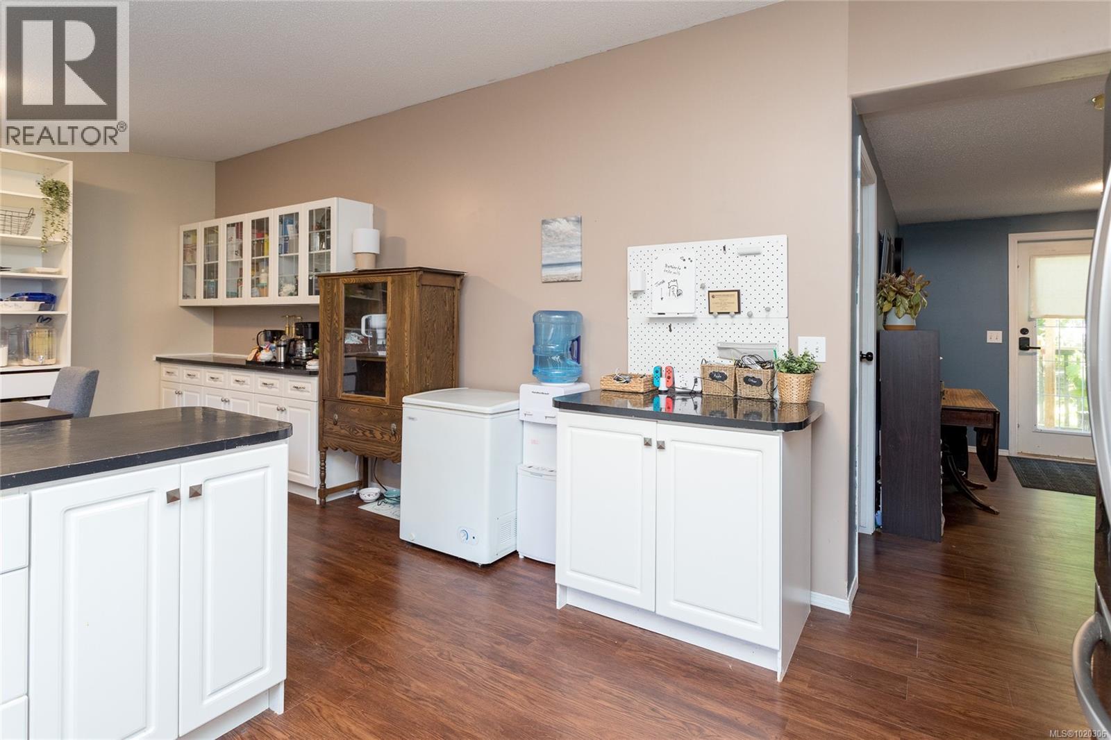 165 1751 Northgate Rd, Cobble Hill, British Columbia  V0R 1L6 - Photo 15 - 1020306