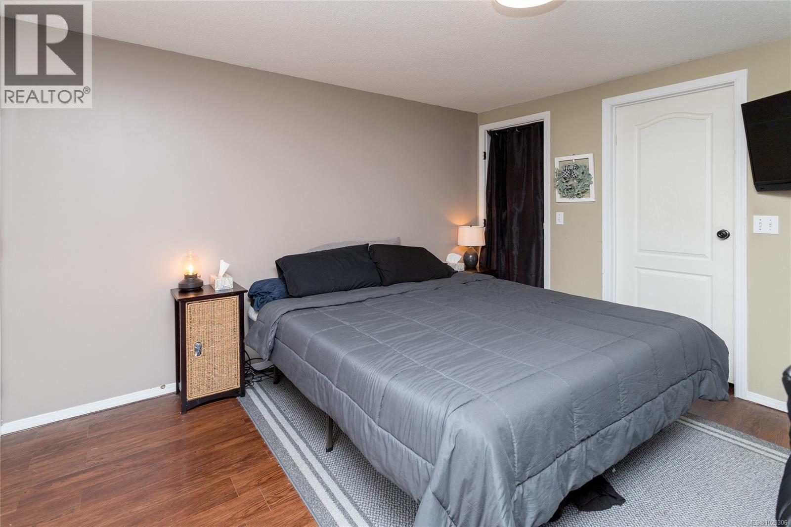 165 1751 Northgate Rd, Cobble Hill, British Columbia  V0R 1L6 - Photo 16 - 1020306