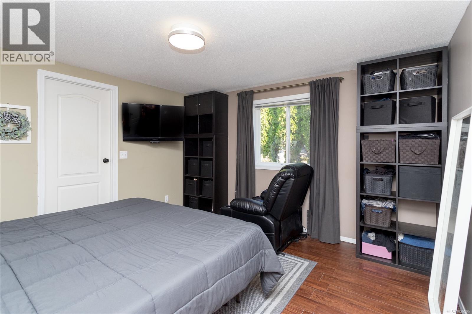 165 1751 Northgate Rd, Cobble Hill, British Columbia  V0R 1L6 - Photo 17 - 1020306