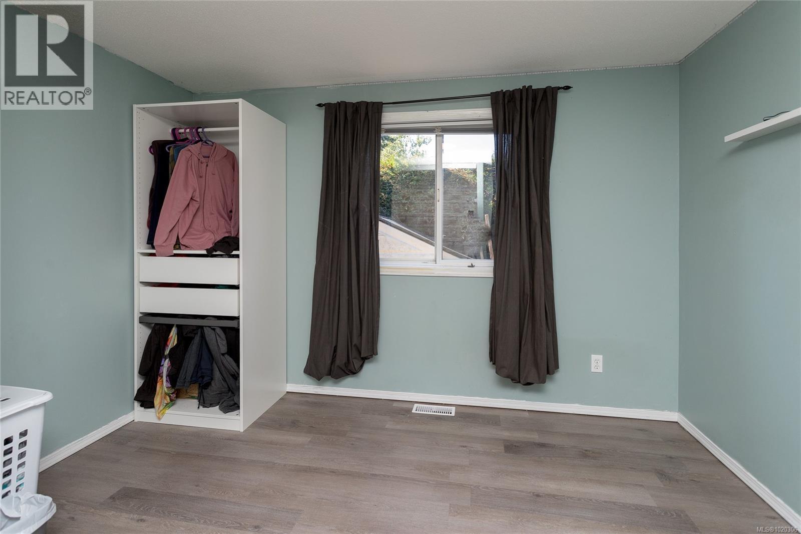 165 1751 Northgate Rd, Cobble Hill, British Columbia  V0R 1L6 - Photo 18 - 1020306