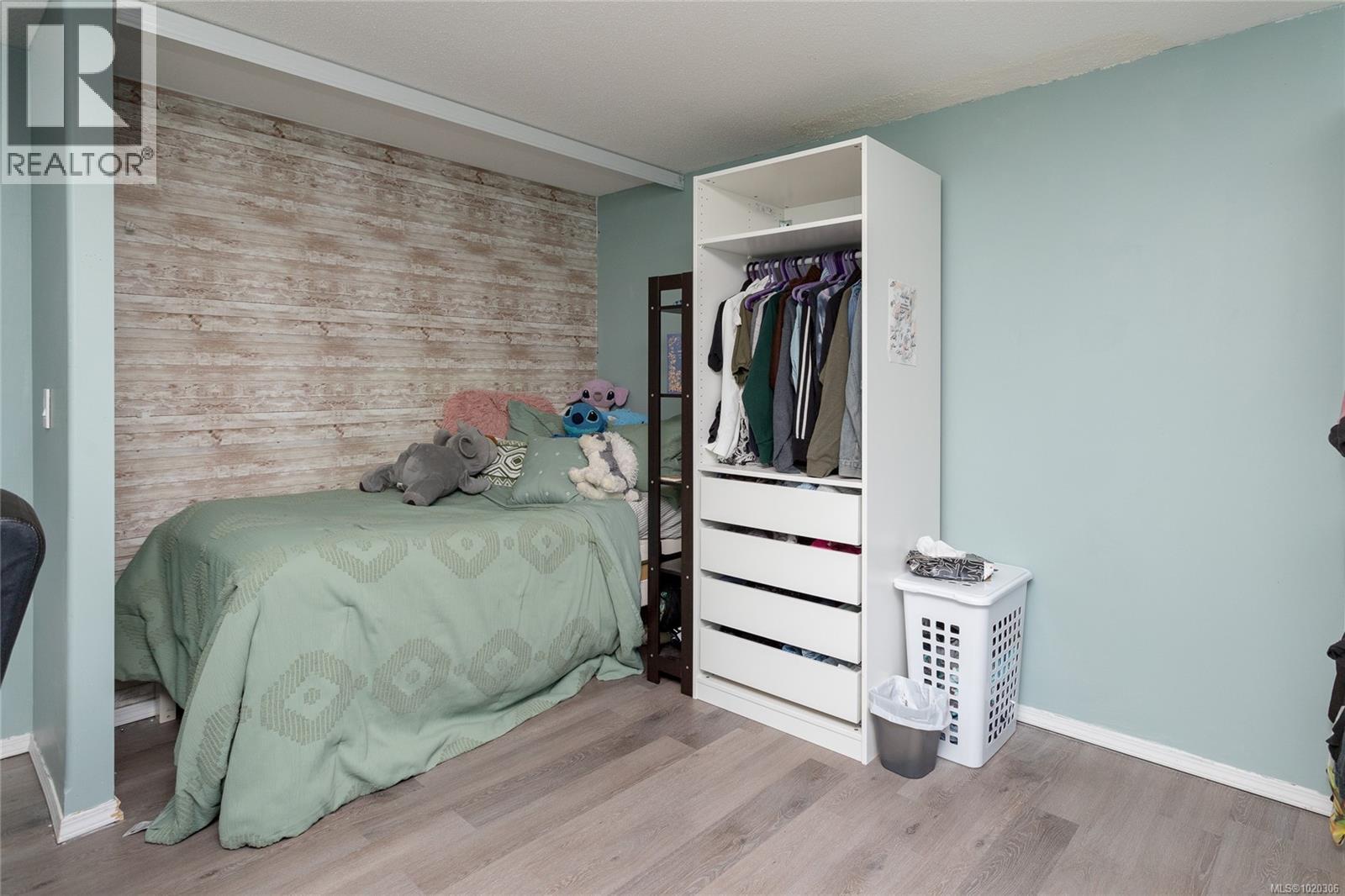 165 1751 Northgate Rd, Cobble Hill, British Columbia  V0R 1L6 - Photo 19 - 1020306