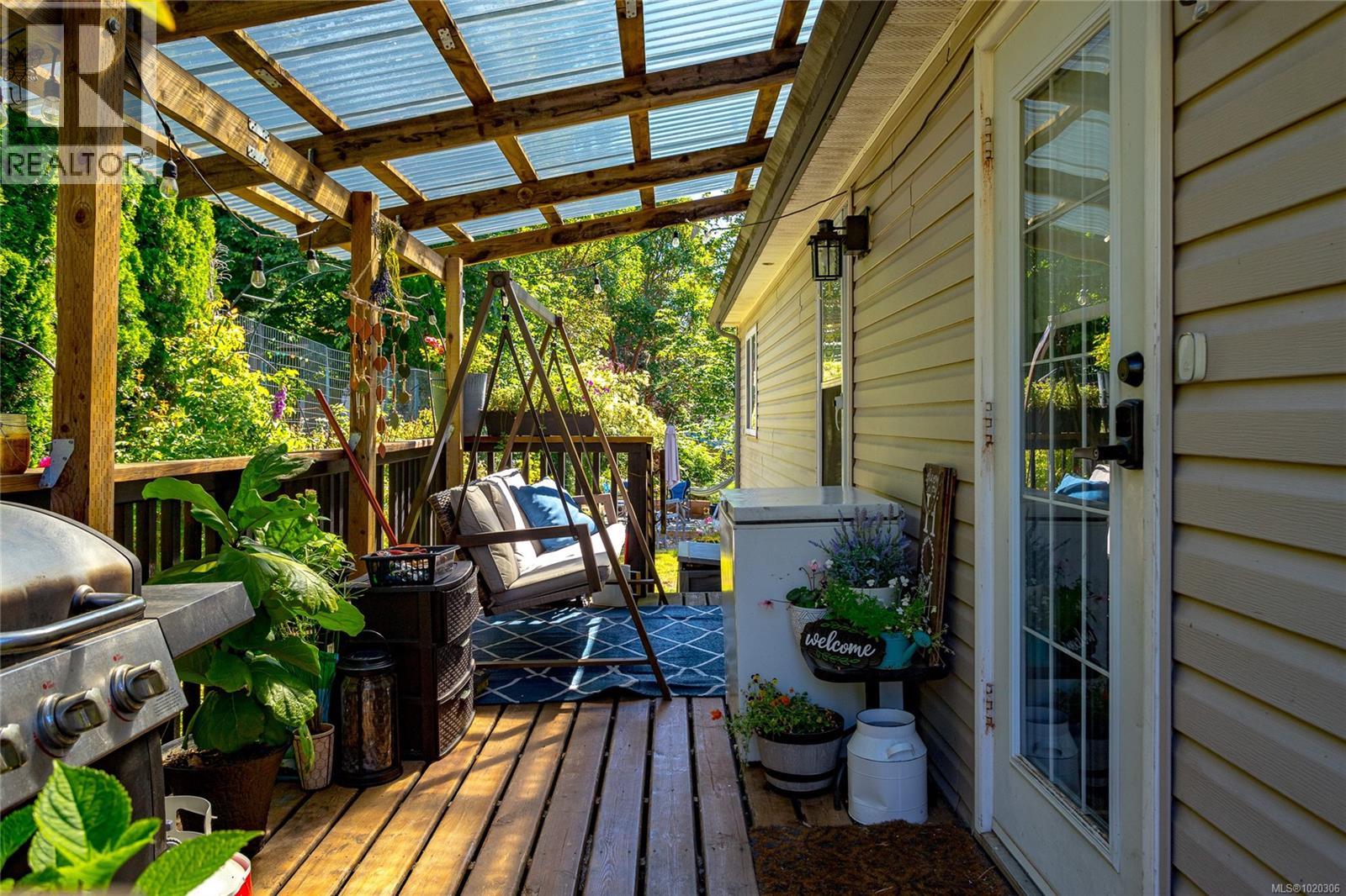 165 1751 Northgate Rd, Cobble Hill, British Columbia  V0R 1L6 - Photo 2 - 1020306