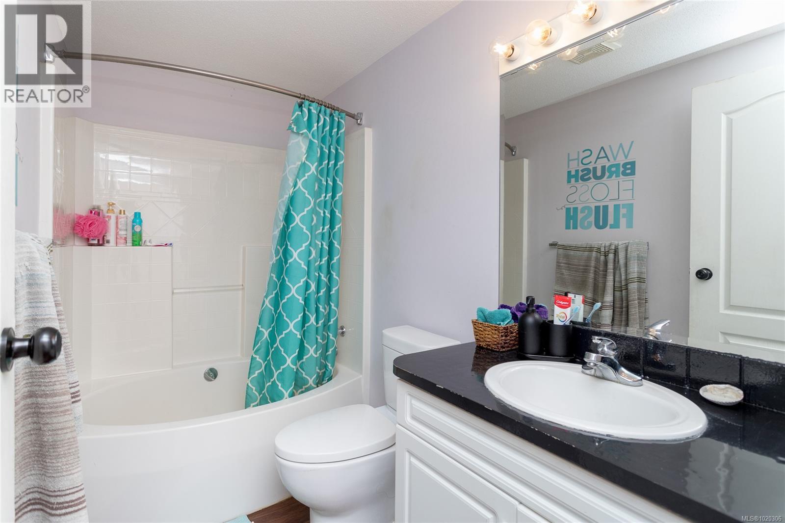 165 1751 Northgate Rd, Cobble Hill, British Columbia  V0R 1L6 - Photo 20 - 1020306