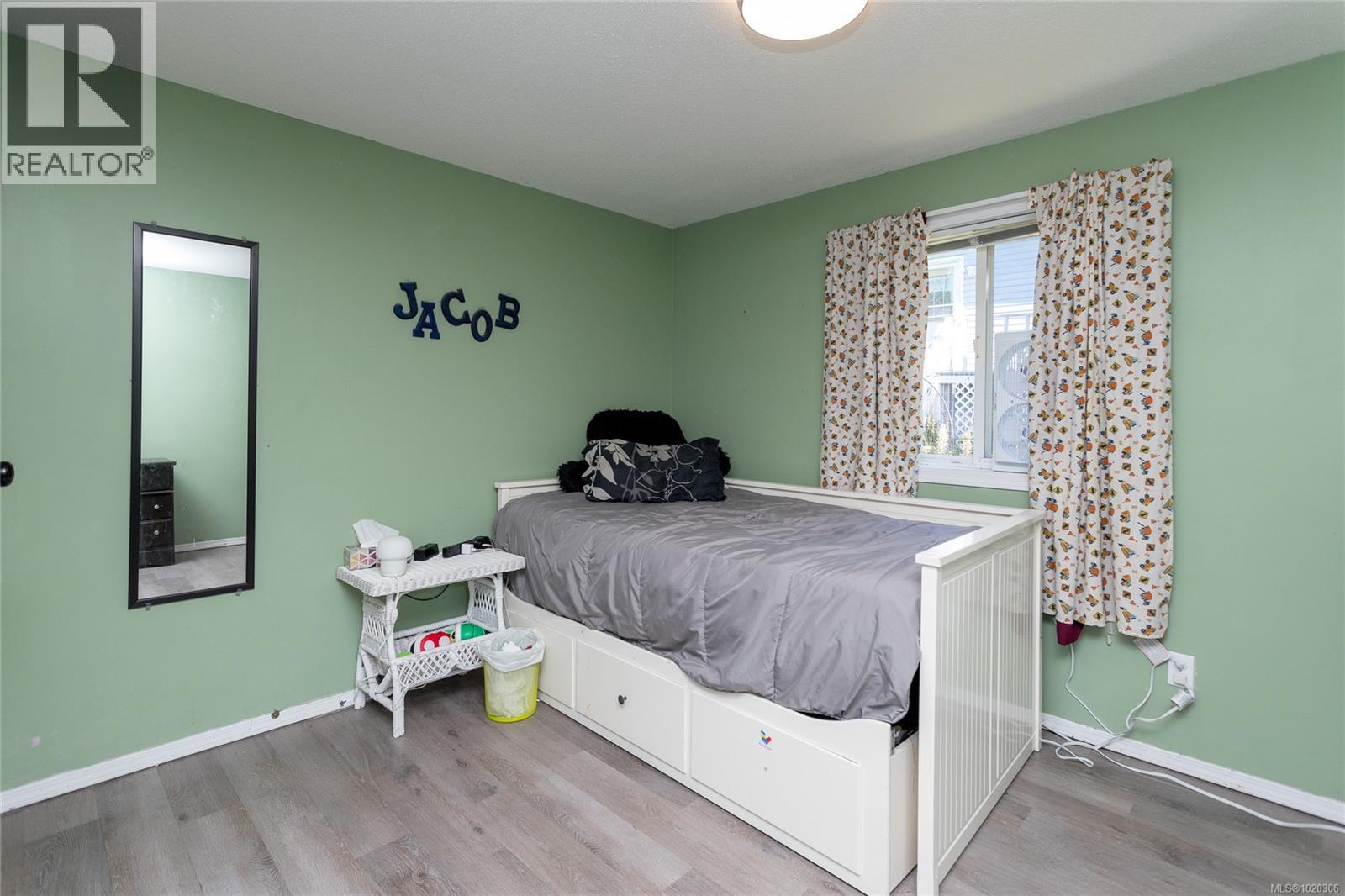 165 1751 Northgate Rd, Cobble Hill, British Columbia  V0R 1L6 - Photo 21 - 1020306