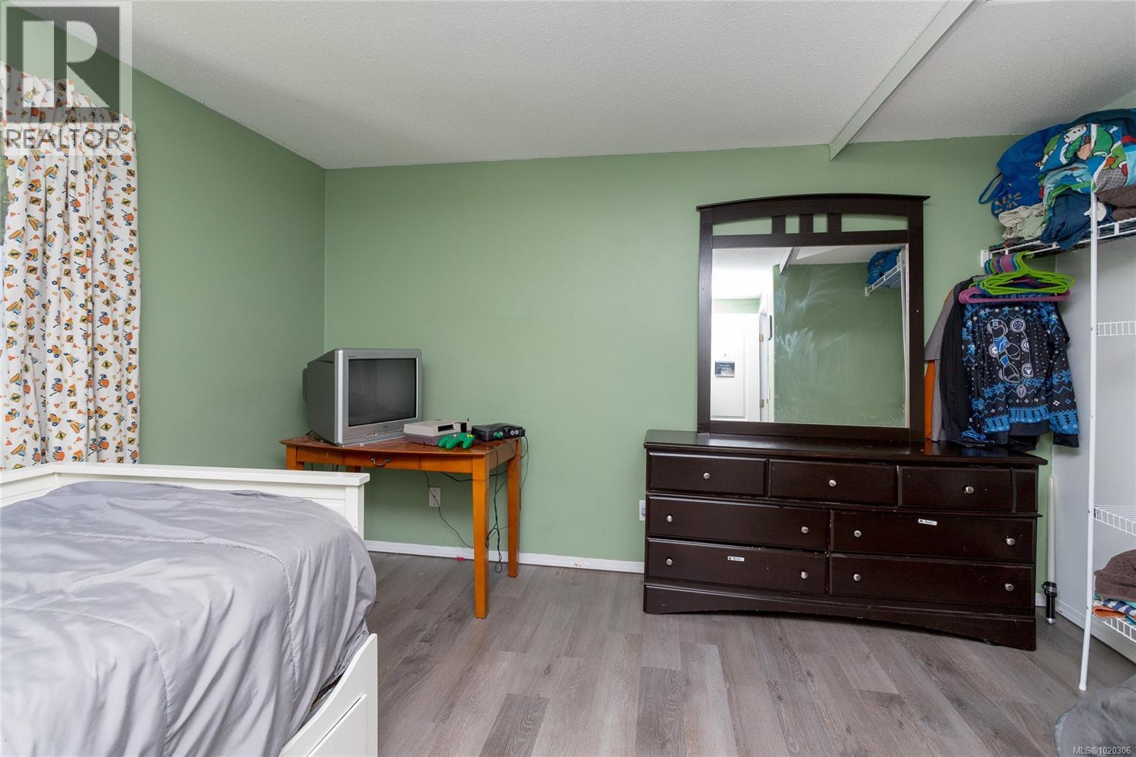 165 1751 Northgate Rd, Cobble Hill, British Columbia  V0R 1L6 - Photo 22 - 1020306