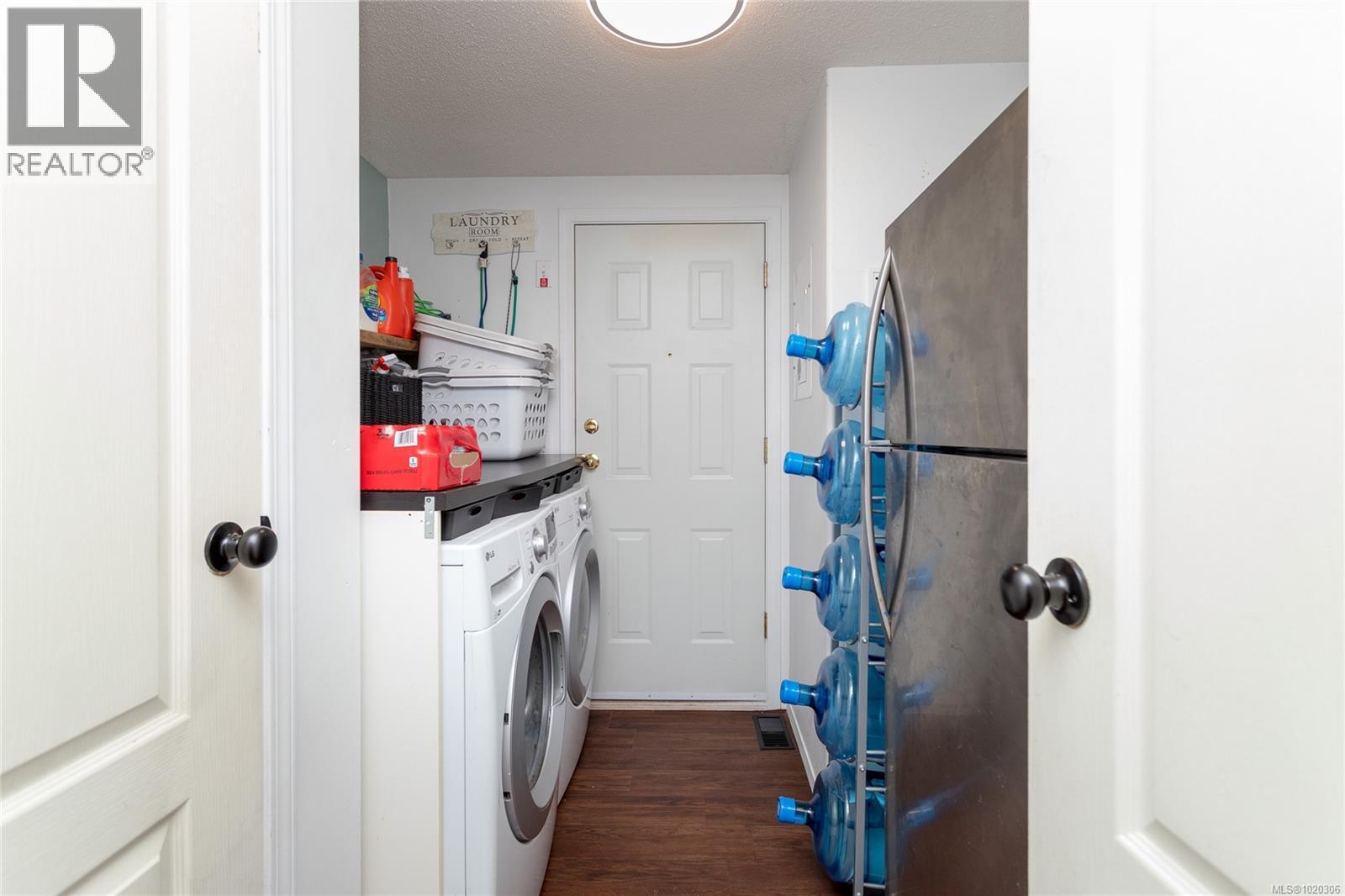 165 1751 Northgate Rd, Cobble Hill, British Columbia  V0R 1L6 - Photo 23 - 1020306