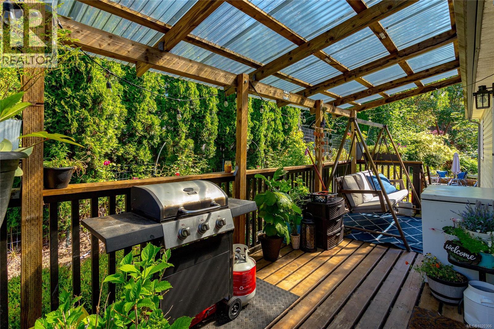 165 1751 Northgate Rd, Cobble Hill, British Columbia  V0R 1L6 - Photo 24 - 1020306