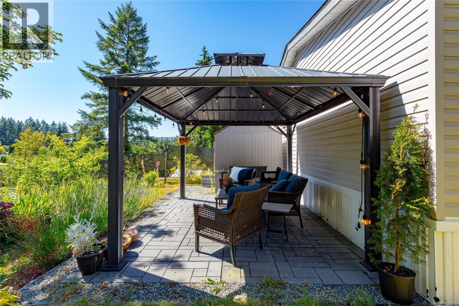 165 1751 Northgate Rd, Cobble Hill, British Columbia  V0R 1L6 - Photo 25 - 1020306