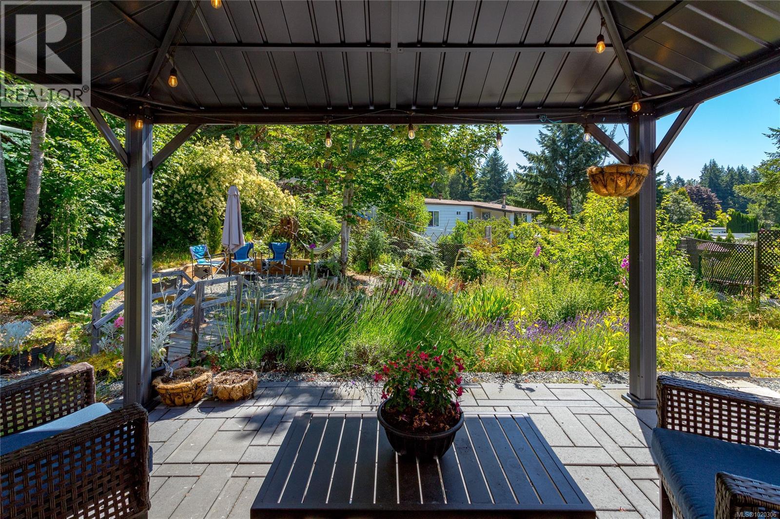 165 1751 Northgate Rd, Cobble Hill, British Columbia  V0R 1L6 - Photo 26 - 1020306