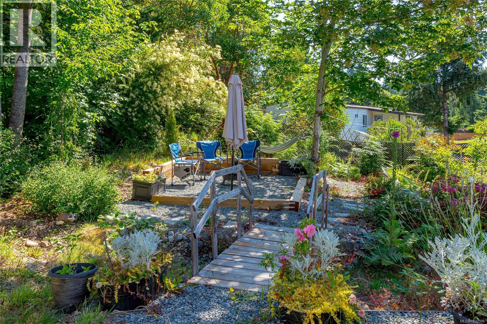 165 1751 Northgate Rd, Cobble Hill, British Columbia  V0R 1L6 - Photo 27 - 1020306