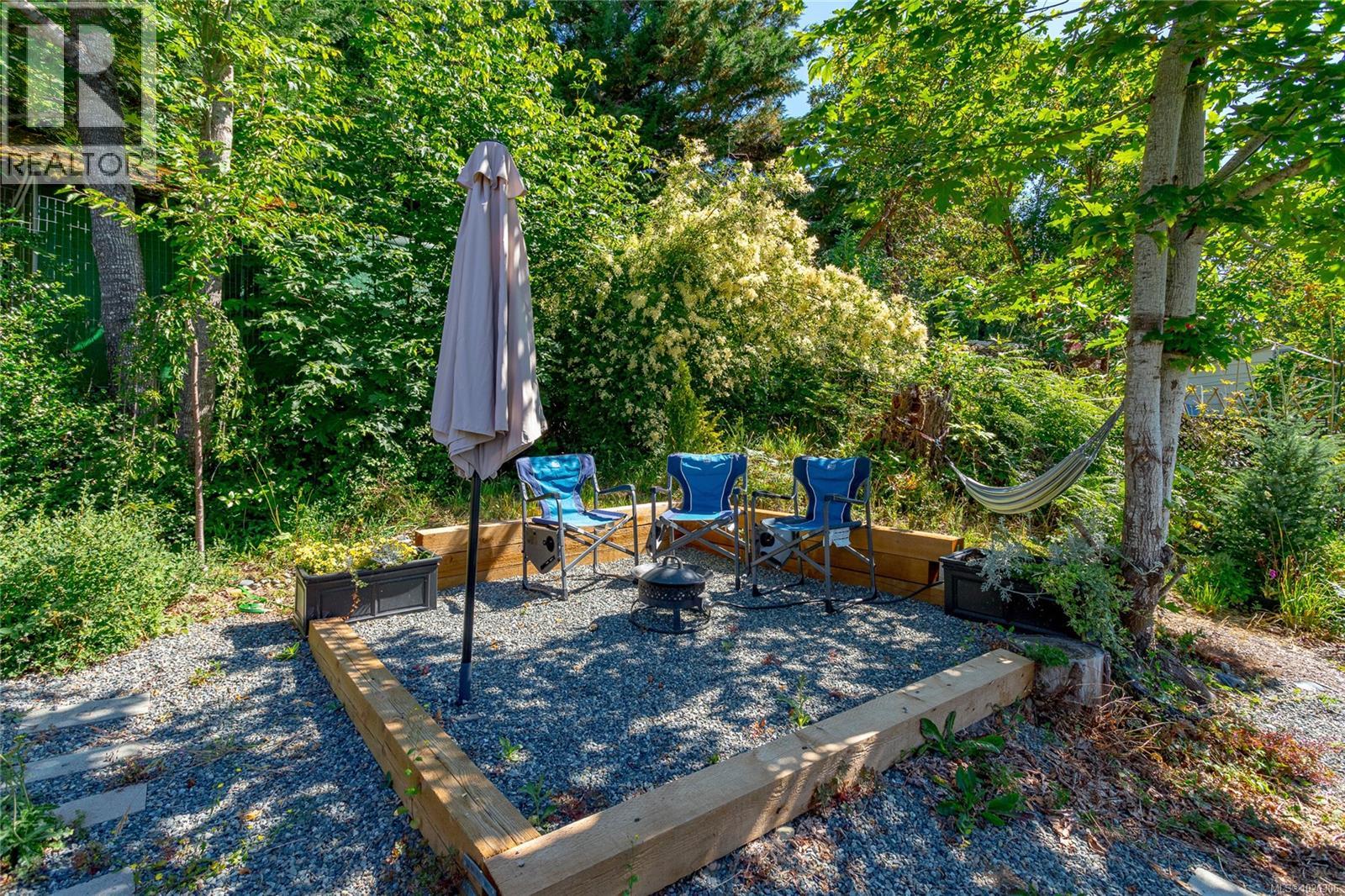 165 1751 Northgate Rd, Cobble Hill, British Columbia  V0R 1L6 - Photo 28 - 1020306