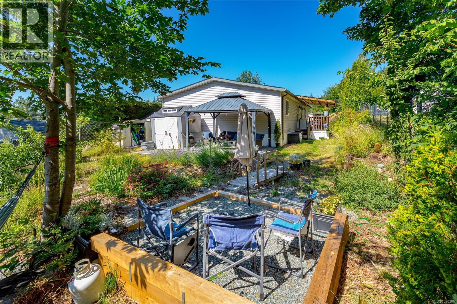 165 1751 Northgate Rd, Cobble Hill, British Columbia  V0R 1L6 - Photo 29 - 1020306