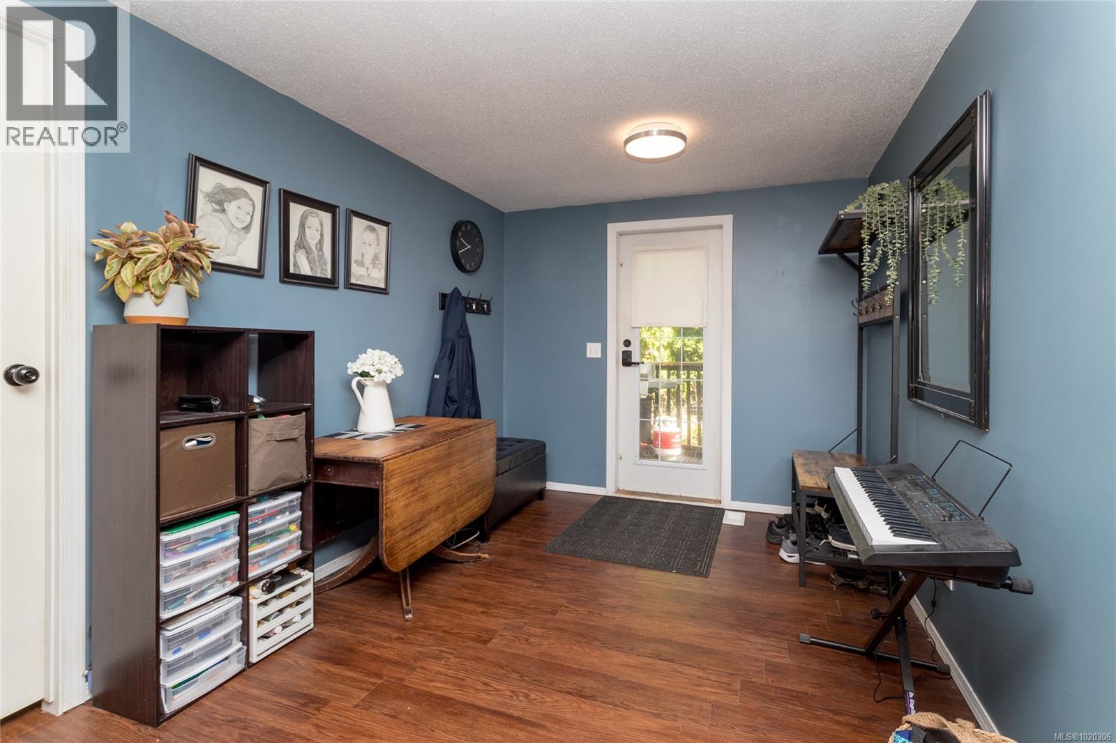 165 1751 Northgate Rd, Cobble Hill, British Columbia  V0R 1L6 - Photo 3 - 1020306