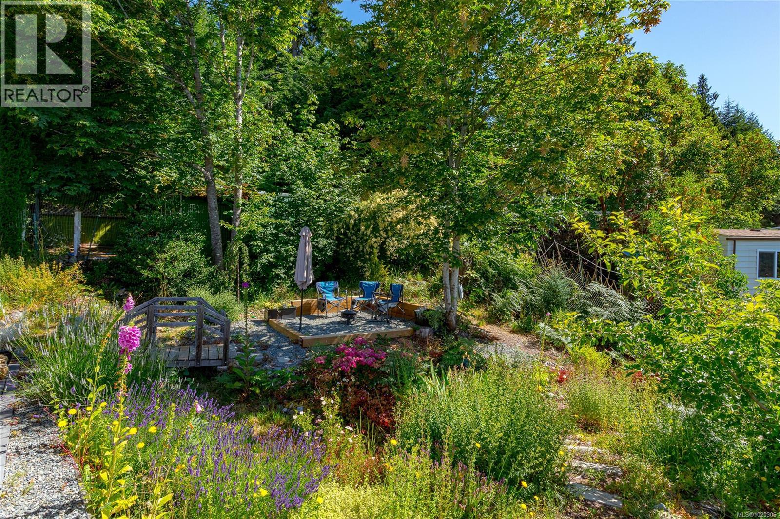 165 1751 Northgate Rd, Cobble Hill, British Columbia  V0R 1L6 - Photo 30 - 1020306