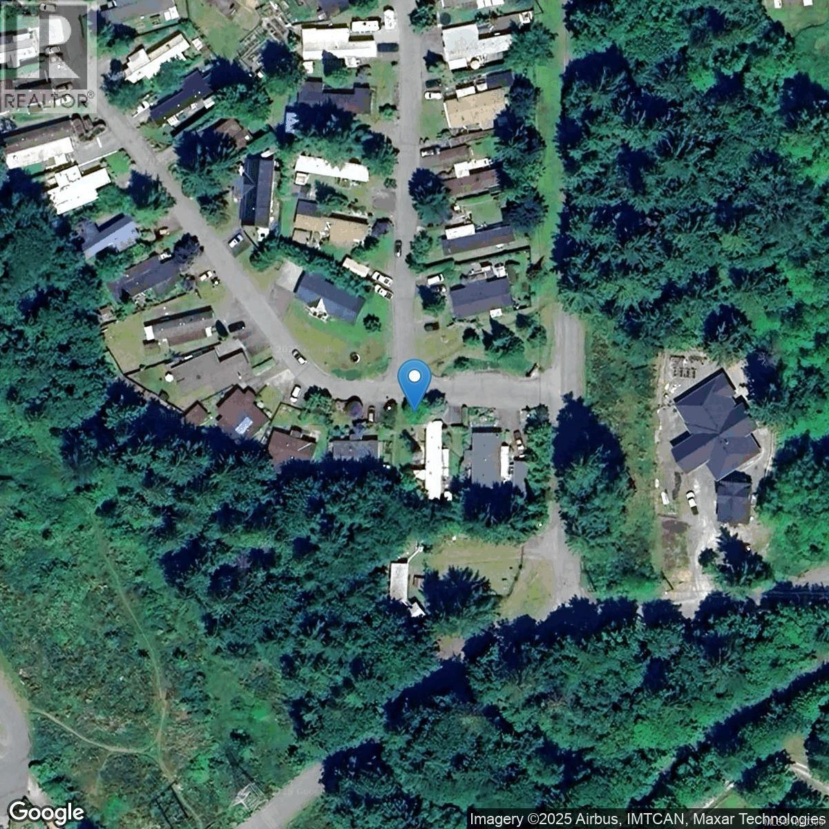 165 1751 Northgate Rd, Cobble Hill, British Columbia  V0R 1L6 - Photo 31 - 1020306