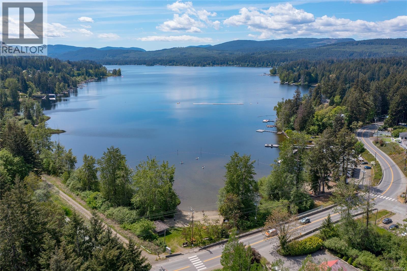 165 1751 Northgate Rd, Cobble Hill, British Columbia  V0R 1L6 - Photo 32 - 1020306