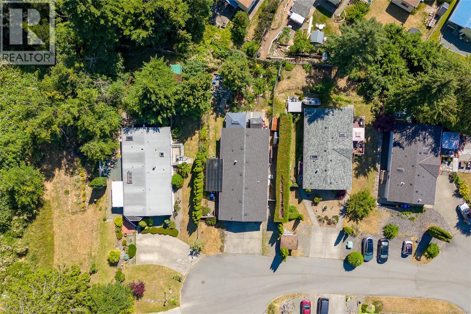 165 1751 Northgate Rd, Cobble Hill, British Columbia  V0R 1L6 - Photo 35 - 1020306