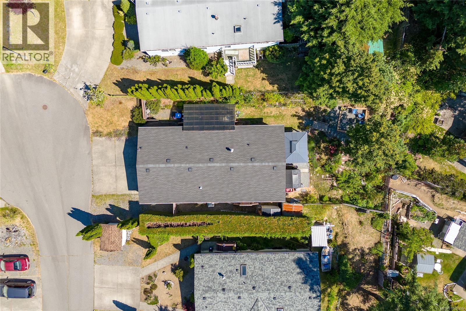 165 1751 Northgate Rd, Cobble Hill, British Columbia  V0R 1L6 - Photo 36 - 1020306