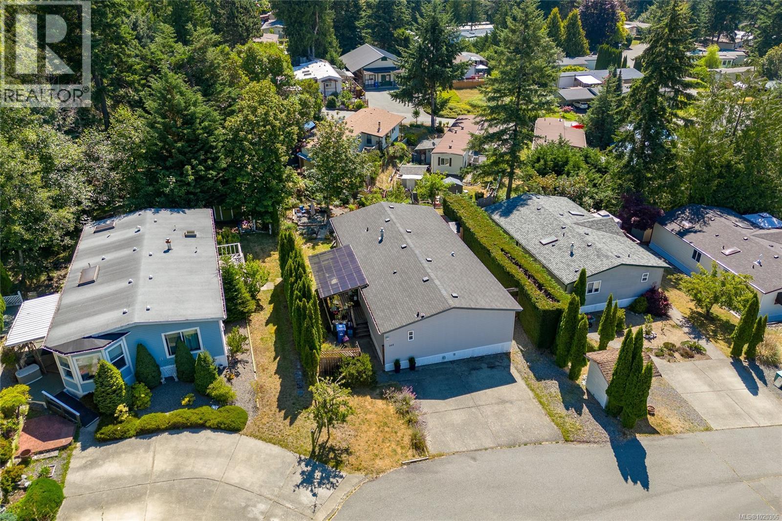 165 1751 Northgate Rd, Cobble Hill, British Columbia  V0R 1L6 - Photo 37 - 1020306