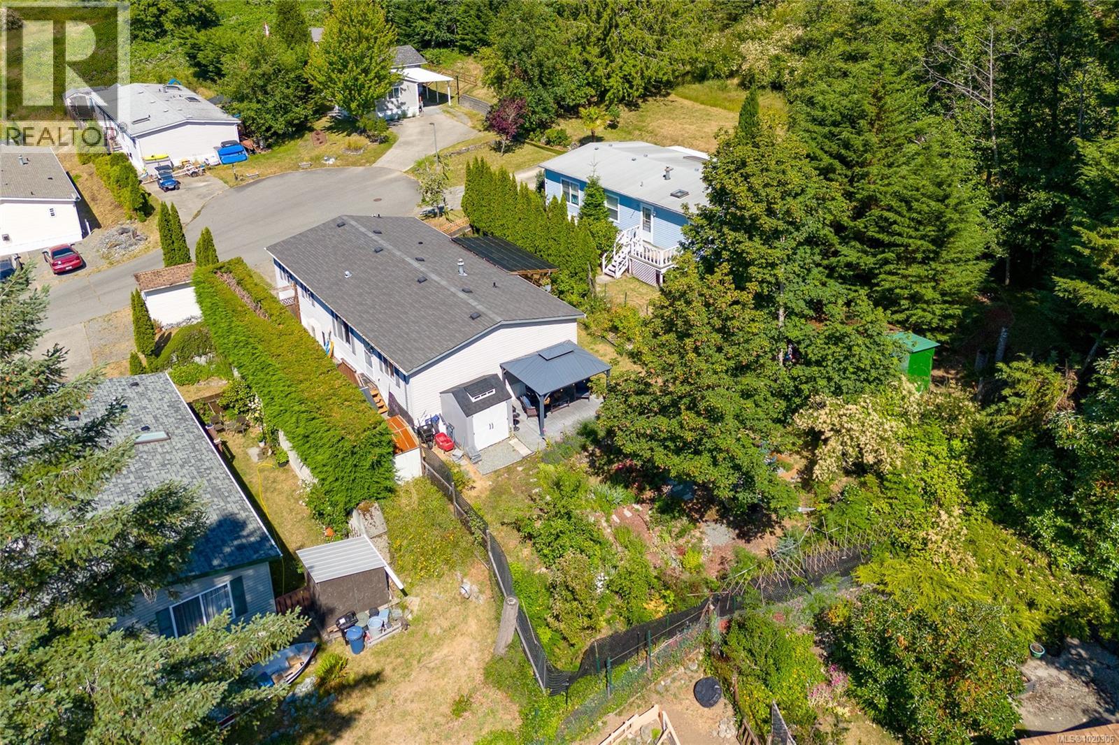 165 1751 Northgate Rd, Cobble Hill, British Columbia  V0R 1L6 - Photo 38 - 1020306