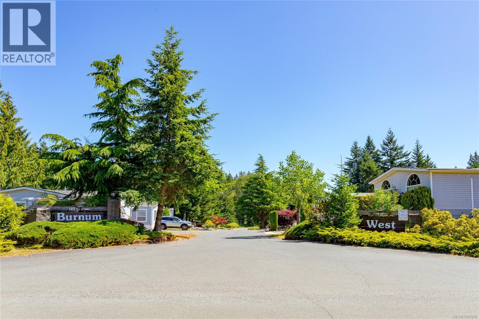 165 1751 Northgate Rd, Cobble Hill, British Columbia  V0R 1L6 - Photo 39 - 1020306