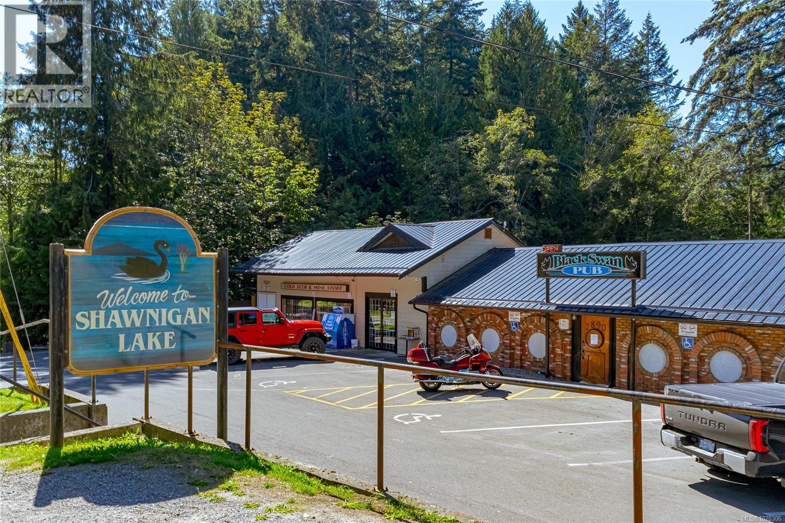 165 1751 Northgate Rd, Cobble Hill, British Columbia  V0R 1L6 - Photo 42 - 1020306