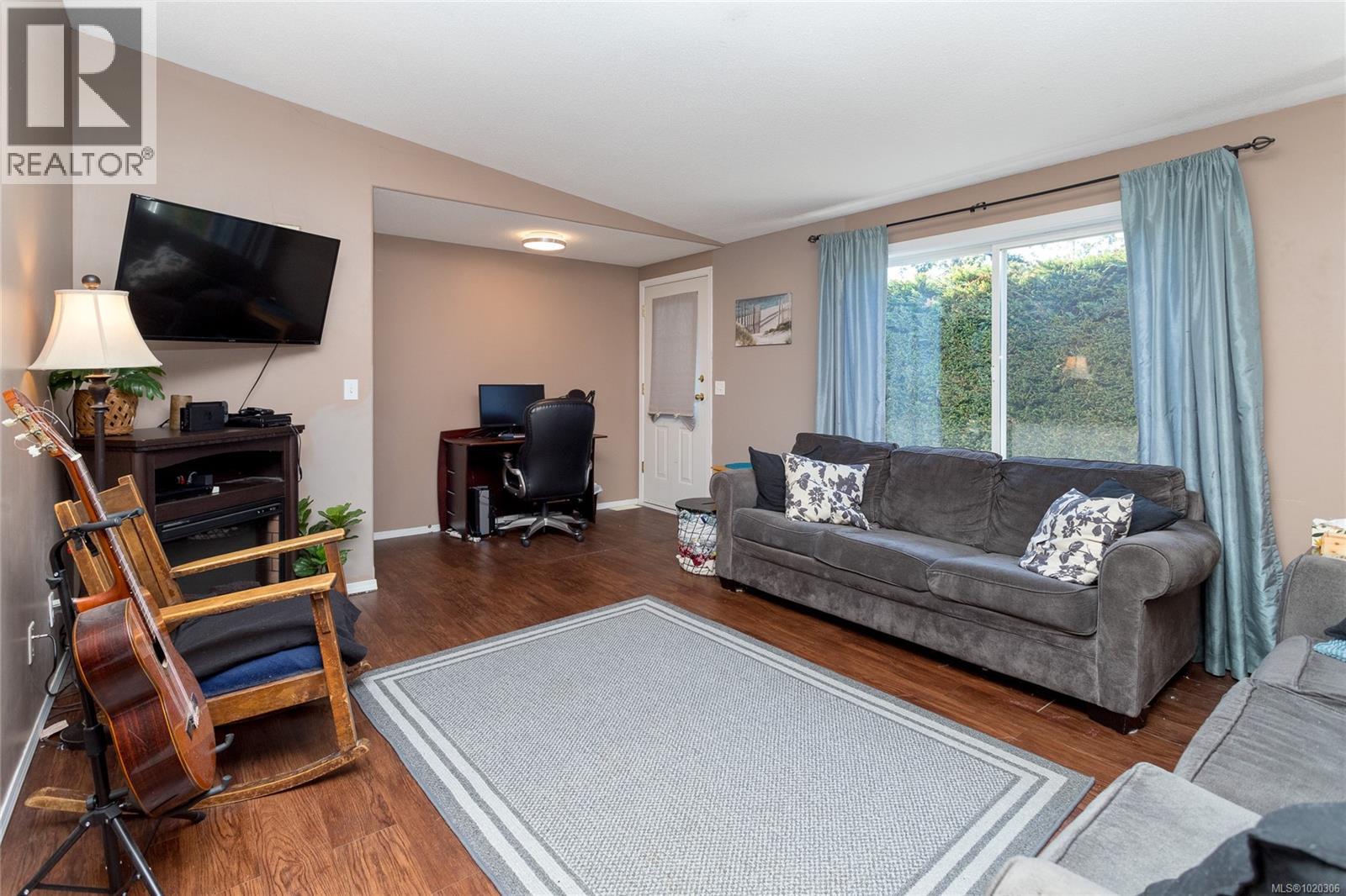 165 1751 Northgate Rd, Cobble Hill, British Columbia  V0R 1L6 - Photo 5 - 1020306