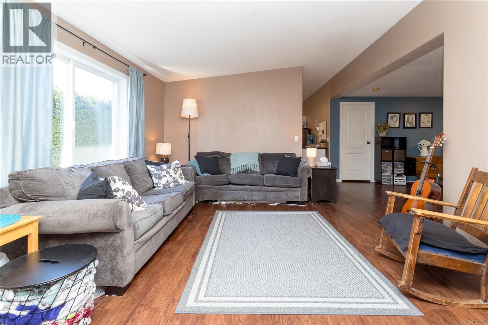 165 1751 Northgate Rd, Cobble Hill, British Columbia  V0R 1L6 - Photo 6 - 1020306